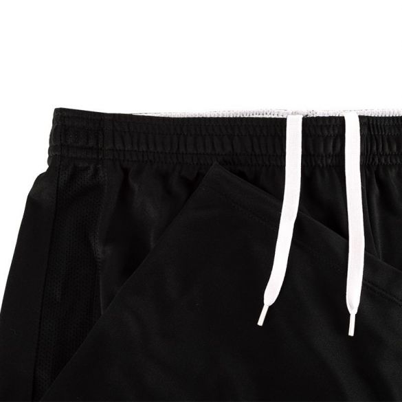 Шорти Nike Academy 18 Knit 893691-010_image_3
