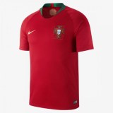 Футболка Nike FPF M NK BRT STAD JSY SS HM 893877-687_image_1