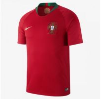 Футболка Nike FPF M NK BRT STAD JSY SS HM 893877-687_image_4