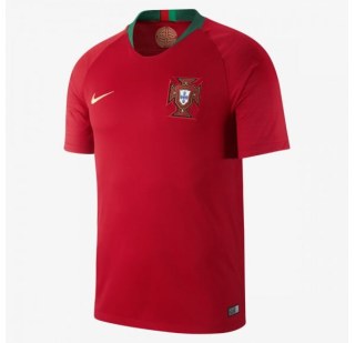 Футболка Nike FPF M NK BRT STAD JSY SS HM 893877-687