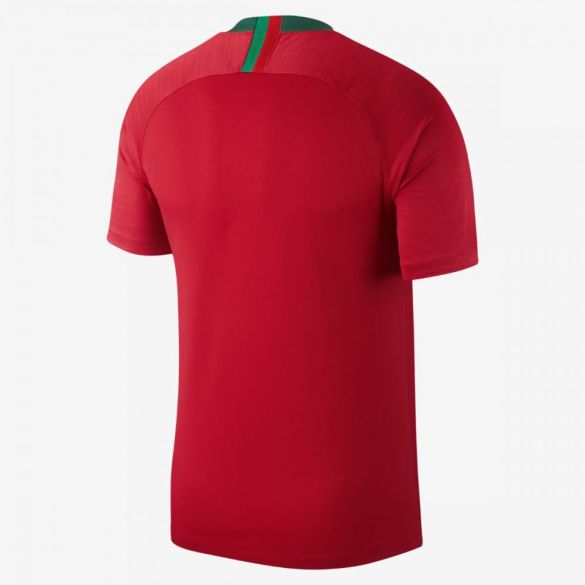 Футболка Nike FPF M NK BRT STAD JSY SS HM 893877-687