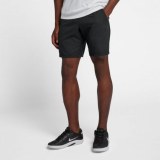 Шорти Nike M NKCT DRY SHORT 9IN 939265-010_image_1