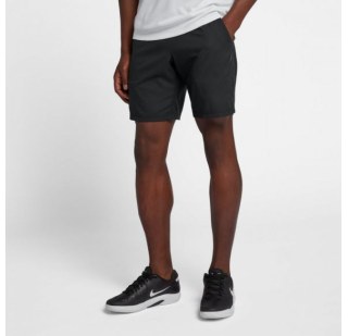 Шорти Nike M NKCT DRY SHORT 9IN 939265-010