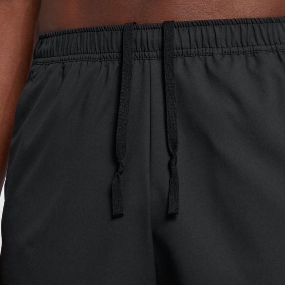 Шорти Nike M NKCT DRY SHORT 9IN 939265-010_image_4