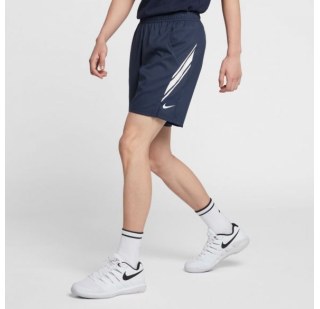 Шорти Nike M NKCT DRY SHORT 9IN 939265-451