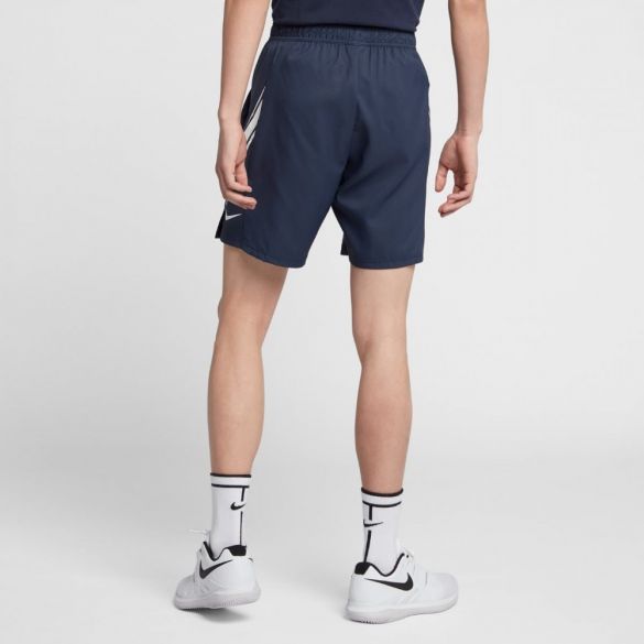 Шорти Nike M NKCT DRY SHORT 9IN 939265-451