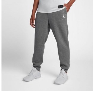 Брюки Jordan JUMPMAN FLEECE PANT 940172-091