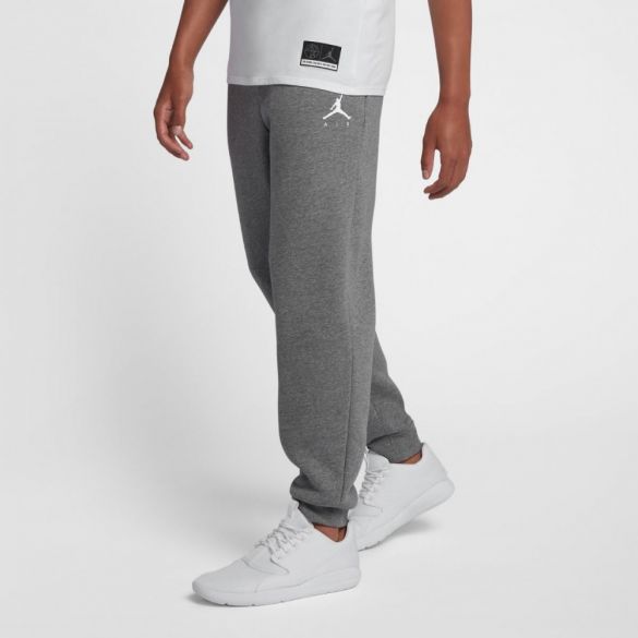 Брюки Jordan JUMPMAN FLEECE PANT 940172-091