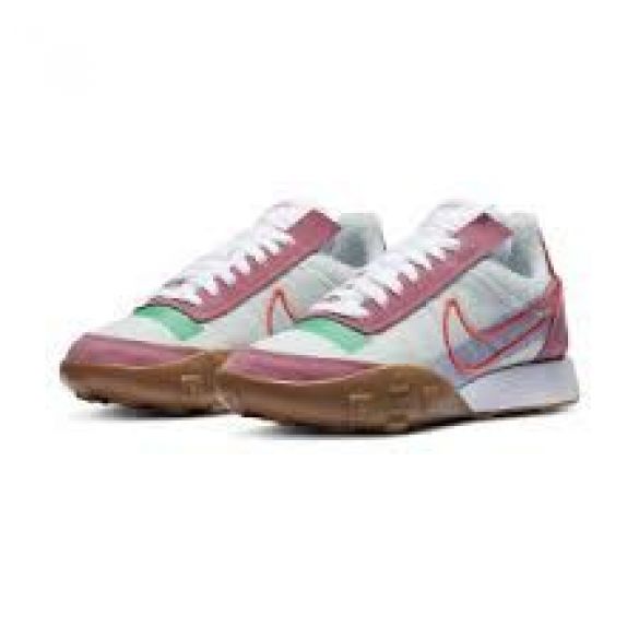Жіночі кросівки Nike Waffle Racer 2X CK6647-600_image_3
