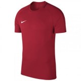 Футболка Nike M Nk Dry Acdmy18 Top Ss 893693-657_image_1