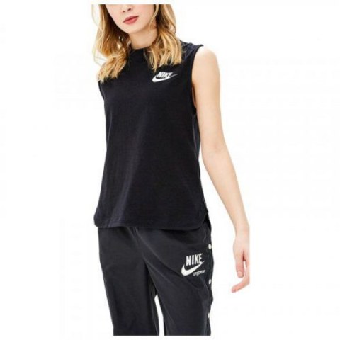 Майка Nike W Nsw Av15 Tank 884187-010_image_1
