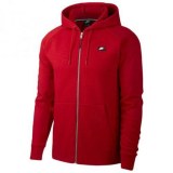 Толстовка Nike M NSW OPTIC HOODIE FZ 928475-687_image_1