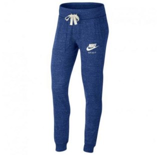 Штани Nike W Nsw Gym Vntg Pant 883731-438