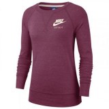 Толстовка Nike Gym Vintage 883725-627_image_1