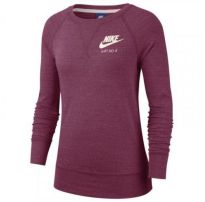 Толстовка Nike Gym Vintage 883725-627_image_2