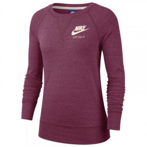 Толстовка Nike Gym Vintage 883725-627_image_1