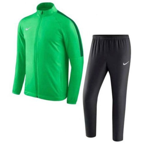 Спортивный костюм NIKE M NK DRY ACDMY18 TRK SUIT W 893709-361_image_1