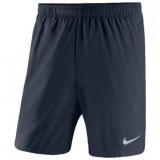 Шорти Nike M Nk Dry Acdmy18 Short Wz 893787-451_image_1
