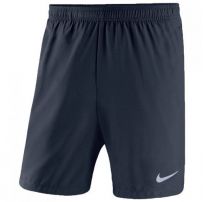 Шорти Nike M Nk Dry Acdmy18 Short Wz 893787-451_image_20