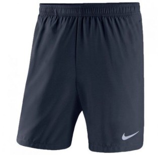 Шорти Nike M Nk Dry Acdmy18 Short Wz 893787-451