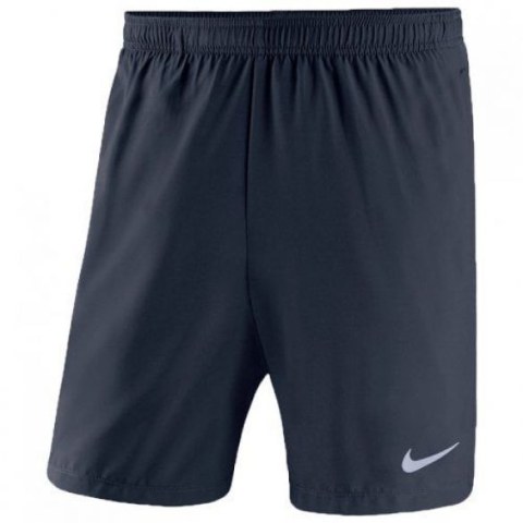 Шорти Nike M Nk Dry Acdmy18 Short Wz 893787-451_image_1