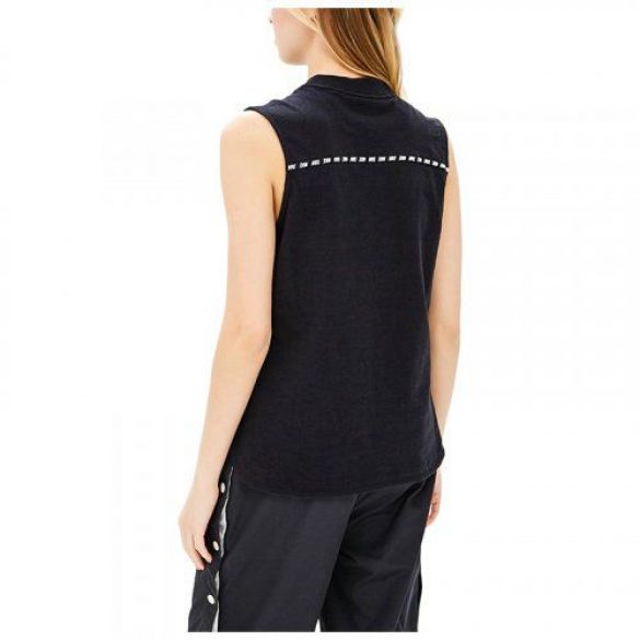 Майка Nike W Nsw Av15 Tank 884187-010