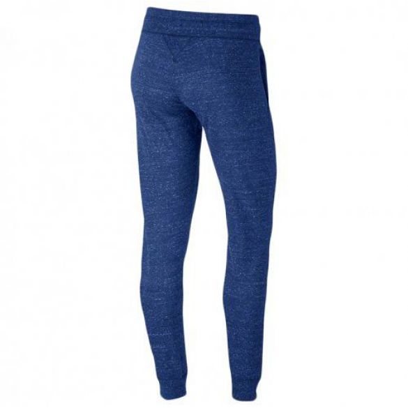 Штани Nike W Nsw Gym Vntg Pant 883731-438