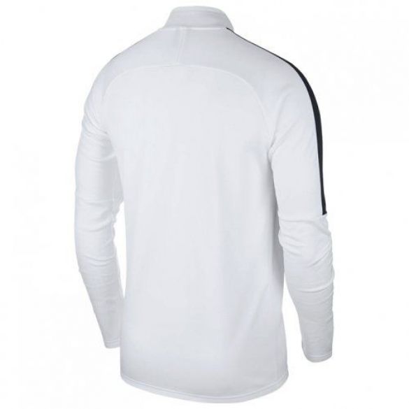 Футболка NIKE M NK DRY ACADEMY18 DRIL TOP LS 893624-100