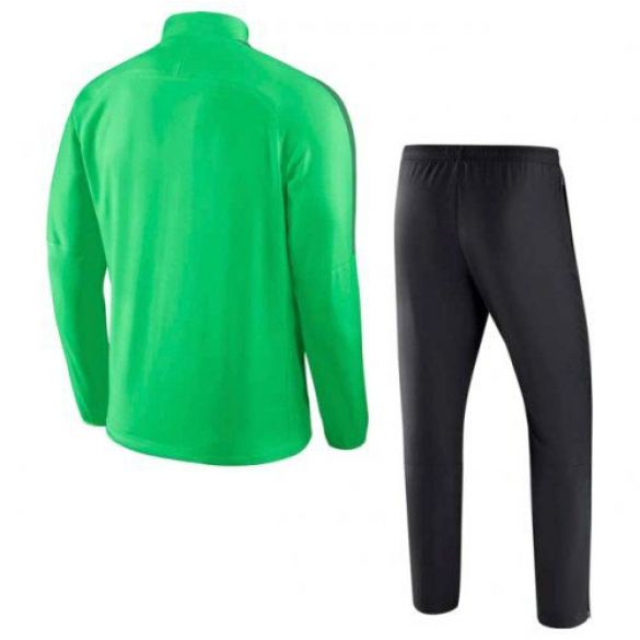 Спортивний костюм NIKE M NK DRY ACDMY18 TRK SUIT W 893709-361