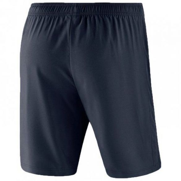 Шорти Nike M Nk Dry Acdmy18 Short Wz 893787-451