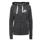 Толстовка Nike W NSW GYM VNTG HOODIE FZ 883729-060_image_1