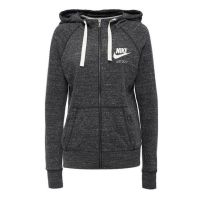 Толстовка Nike W NSW GYM VNTG HOODIE FZ 883729-060_image_6