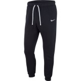 Спортивные штаны Nike Team Club 19 AJ1468-010_image_1