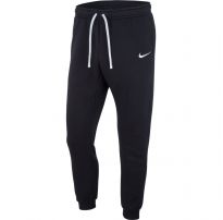 Спортивные штаны Nike Team Club 19 AJ1468-010_image_2