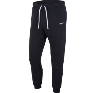 Спортивные штаны Nike Team Club 19 AJ1468-010