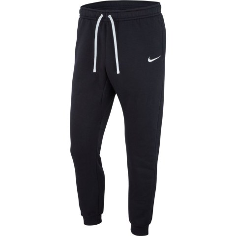 Спортивные штаны Nike Team Club 19 AJ1468-010_image_1