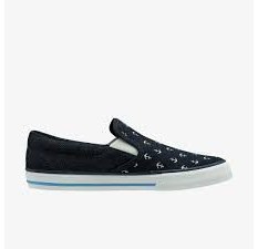 Жіночі кросівки Helly Hansen W Copenhagen 11485-597