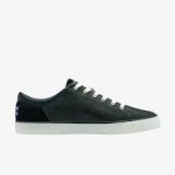 Мужские кеды Helly Hansen Copenhagen Leather 11502-597_image_1