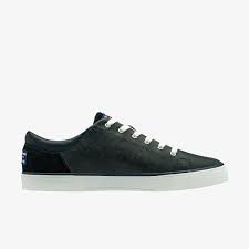 Мужские кеды Helly Hansen Copenhagen Leather 11502-597_image_1