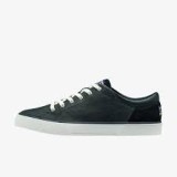 Мужские кеды Helly Hansen Copenhagen Leather 11502-597_image_2