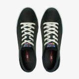 Мужские кеды Helly Hansen Copenhagen Leather 11502-597_image_4