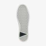 Мужские кеды Helly Hansen Copenhagen Leather 11502-597_image_3