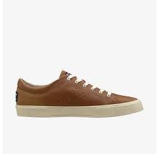 Чоловічі кеди Helly Hansen Copenhagen Leather 11502-710