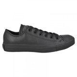 Чоловічі кеди Converse All Star Ox Low 135253C_image_1