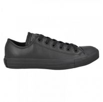 Чоловічі кеди Converse All Star Ox Low 135253C_image_5