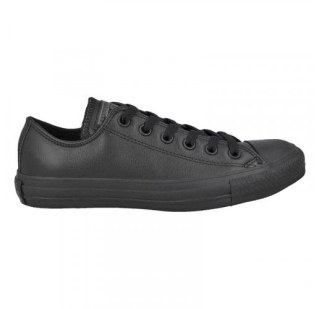 Чоловічі кеди Converse All Star Ox Low 135253C