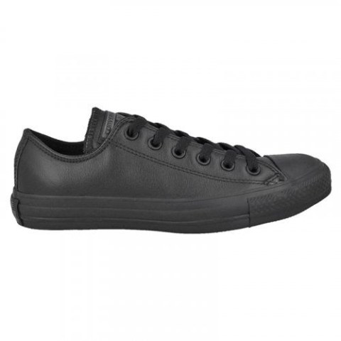 Чоловічі кеди Converse All Star Ox Low 135253C_image_1