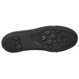Чоловічі кеди Converse All Star Ox Low 135253C_image_4