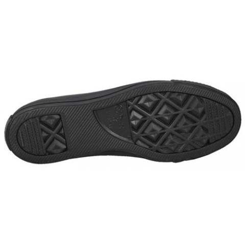 Чоловічі кеди Converse All Star Ox Low 135253C_image_4