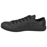 Чоловічі кеди Converse All Star Ox Low 135253C_image_2